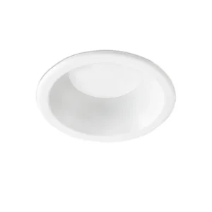 Iebūvējama lampa SON-1 LED White