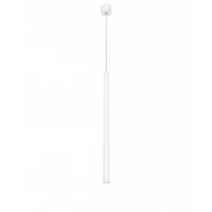 Piekaramā lampa ULTRATHIN 9184021
