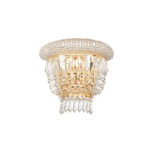 Sienas lampa Dubai 201023