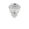 Griestu lampa Dubai 207162