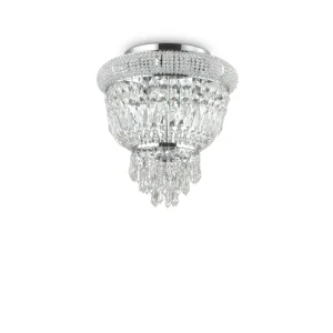 Griestu lampa Dubai 207162