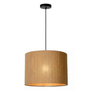 Piekaramā lampa MAGIUS Light wood