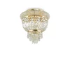 Griestu lampa Dubai 200996