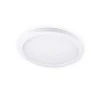 Griestu lampa TINY ROUND