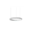 Piekarama lampa MIRACLE SP D40 325804
