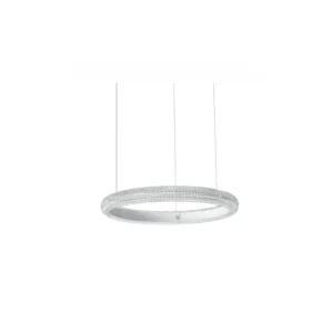 Piekarama lampa MIRACLE SP D40 325804