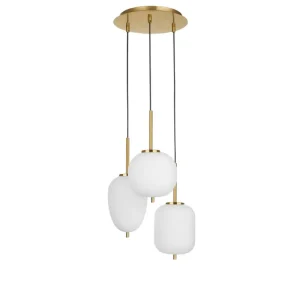 Piekaramā lampa Lato 9624068