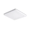 Griestu lampa TINY SQUARE