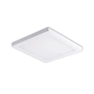 Griestu lampa TINY SQUARE