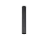 Griestu lampa Look 233192