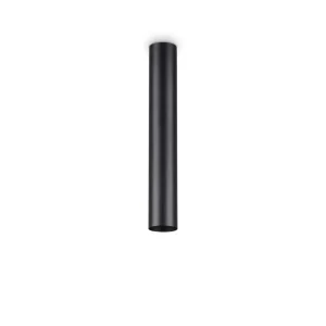 Griestu lampa Look 233192