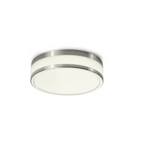 Griestu lampa MALAKKA LED