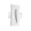 Iebūvējama lampa Eurona 9879390
