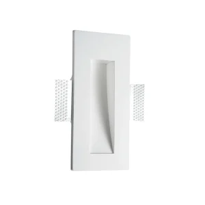 Iebūvējama lampa Eurona 9879390