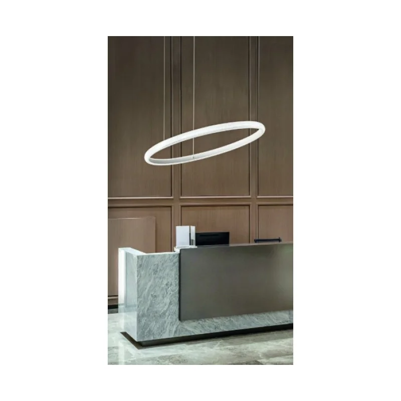 Piekarama lampa MIRACLE SP D60 325828