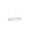 Piekarama lampa MIRACLE SP D60 325828