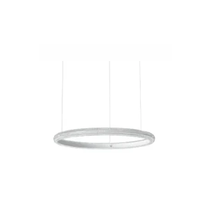 Piekarama lampa MIRACLE SP D60 325828