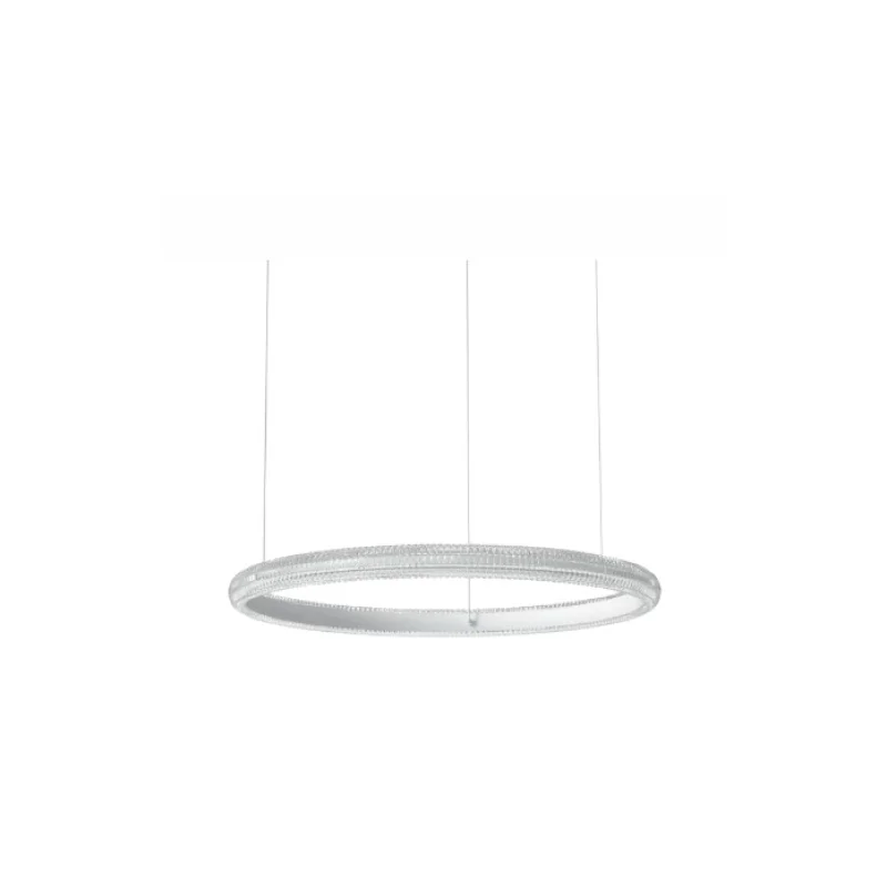 Piekarama lampa MIRACLE SP D60 325828