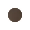 Sienas lampa 10315 RING LED CHOCOLATE S