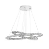 Piekaramā lampa CELINE