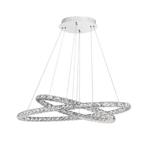 Piekaramā lampa CELINE