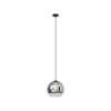Piekaramā lampa 7605 GLOBE PLUS S