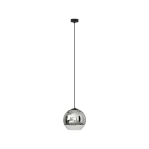 Piekaramā lampa 7605 GLOBE PLUS S