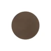 Sienas lampa 10352 RING LED CHOCOLATE M