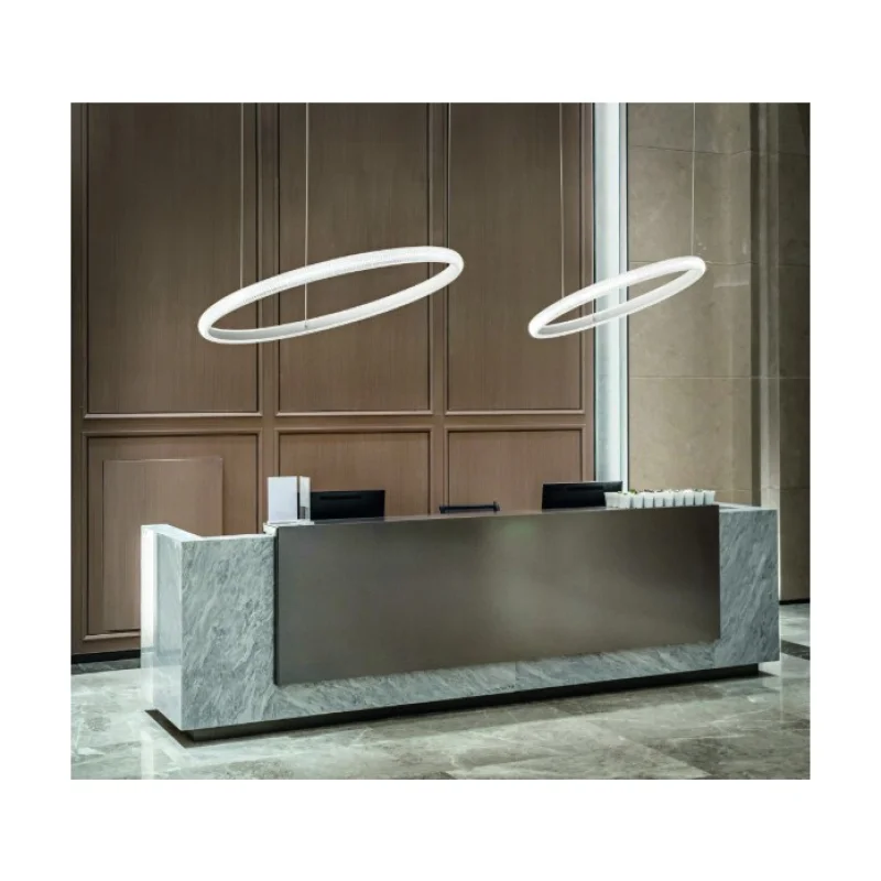 Piekarama lampa MIRACLE SP D80 325835
