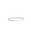 Piekarama lampa MIRACLE SP D80 325835
