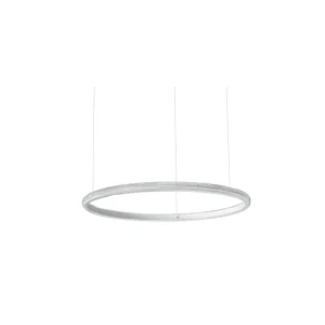 Piekarama lampa MIRACLE SP D80 325835