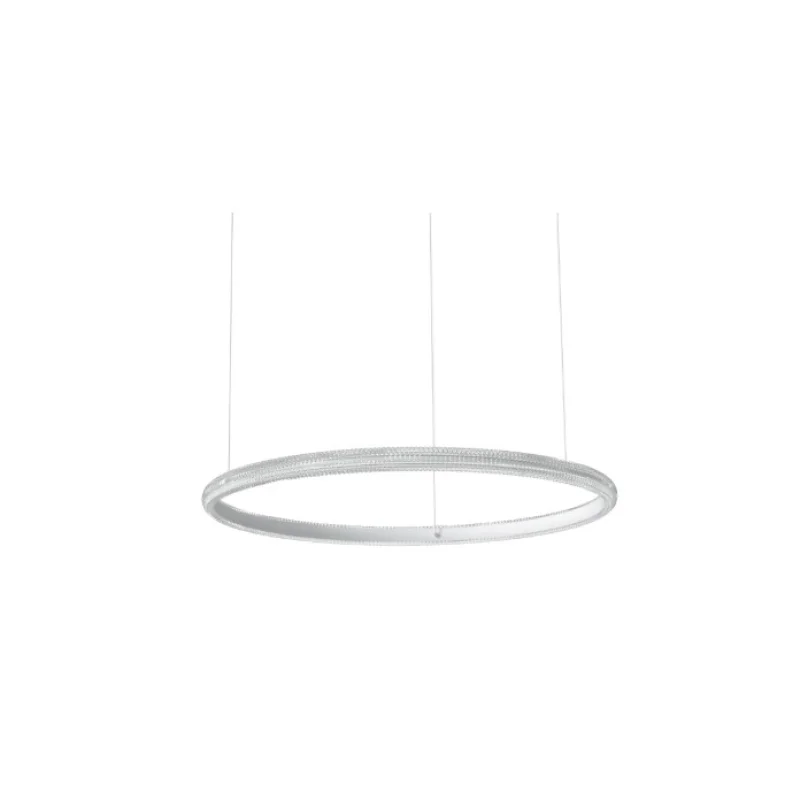 Piekarama lampa MIRACLE SP D80 325835