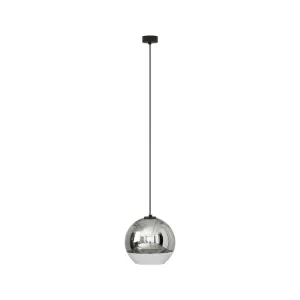 Piekaramā lampa 7606 GLOBE PLUS M