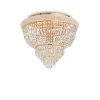 Griestu lampa Dubai 201016