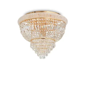 Griestu lampa Dubai 201016