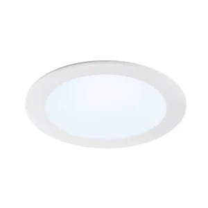Iebūvējama lampa AKALO 83