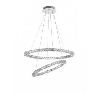 Piekaramā lampa QUENTIN