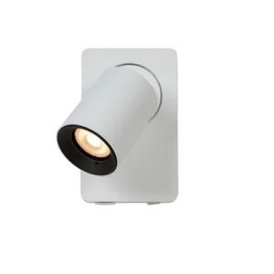 Sienas lampa NIGEL