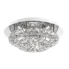 Griestu lampa Quentin 83399203
