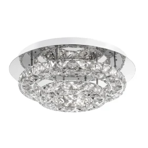 Griestu lampa Quentin 83399203