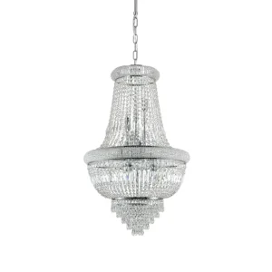 Lustra Dubai 215969