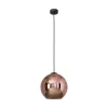 Piekaramā lampa 9058 POLARIS COPPER
