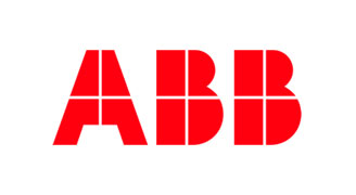 ABB-Ltd