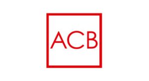 ACB