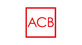 ACB
