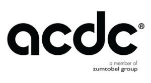 ACDC-Lighting