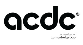 ACDC-Lighting