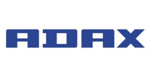 ADAX