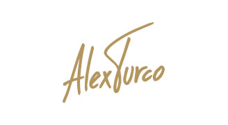 ALEX-TURCO