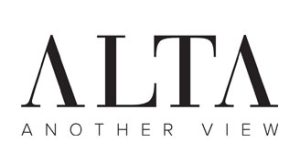 ALTA-CUCINE